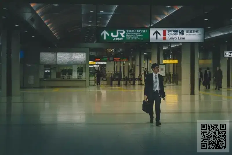 香港拓湃工程機械設備有限公司