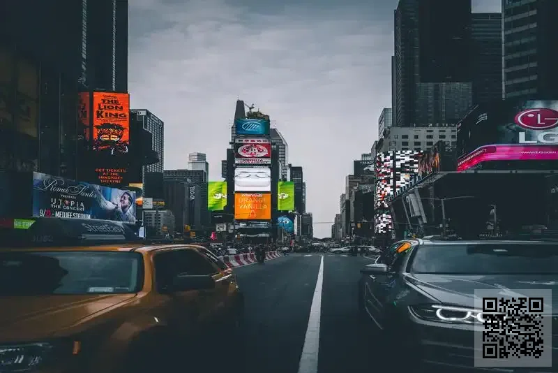 A2 Hong Kong 3A Limited