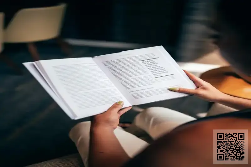 源勝聯有限公司