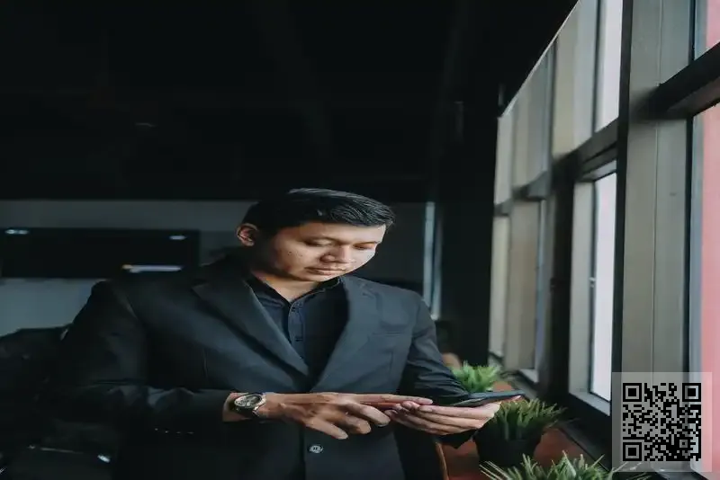 香港信寶自行車有限公司