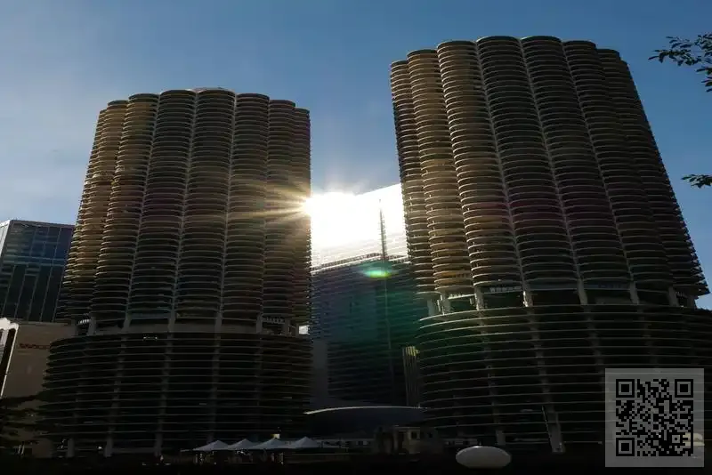 微親善有限公司