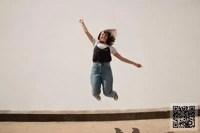 億達安全顧問有限公司