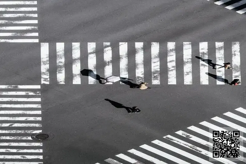 Equilibrium PT Limited