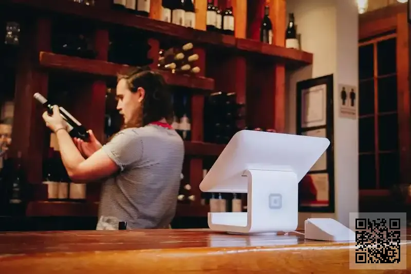 Waldo Integrated Holding Limited