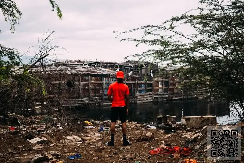 旭昇顧問(香港)有限公司