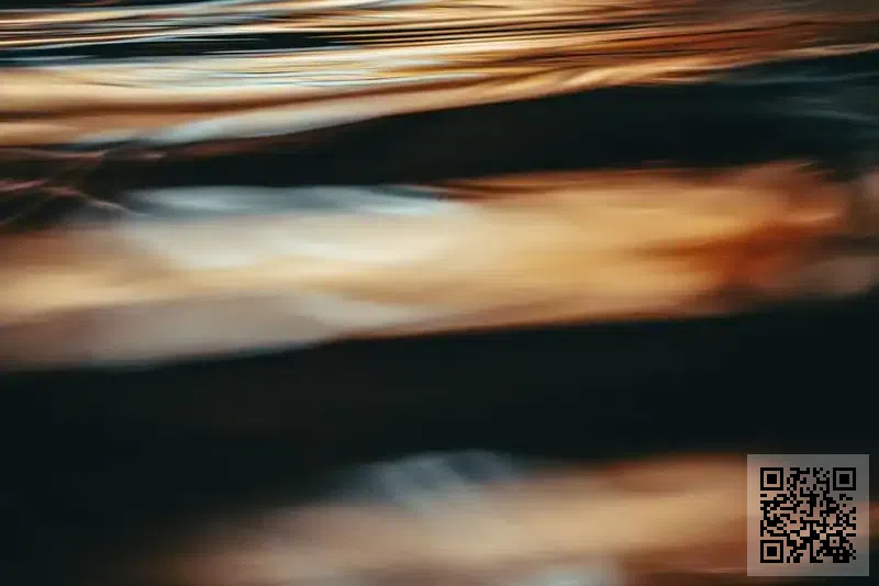 夸迪歐香港有限公司