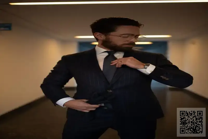 Mobi Group HK Limited