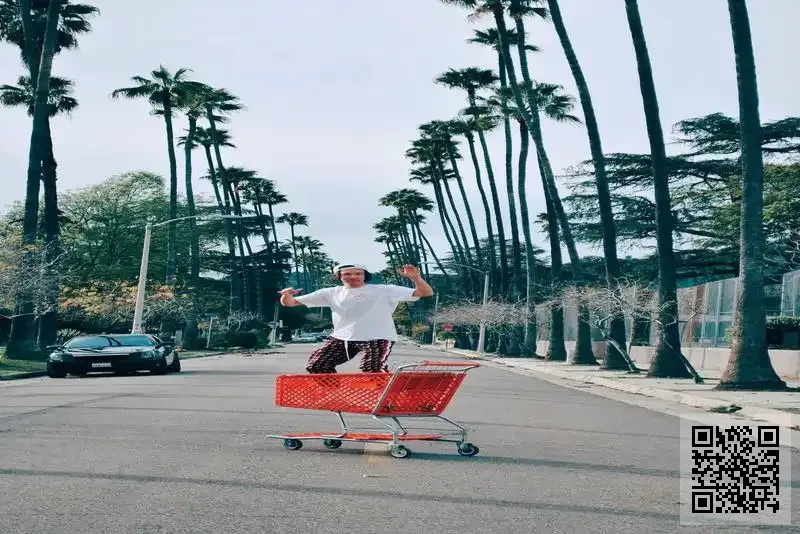 金榮按揭代理有限公司