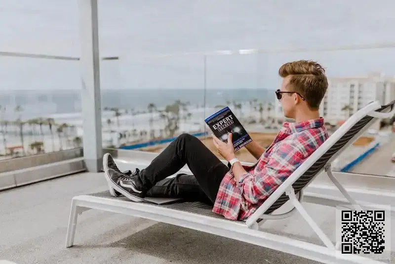 魅力火香港有限公司