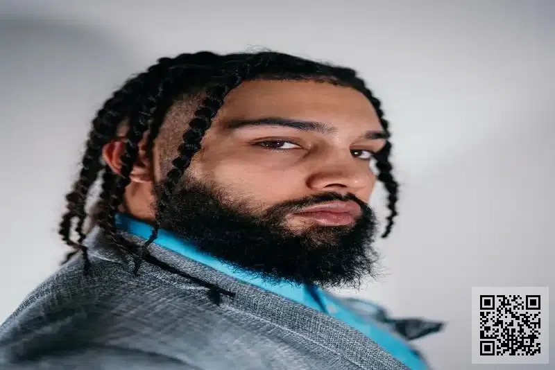 迅達海事有限公司