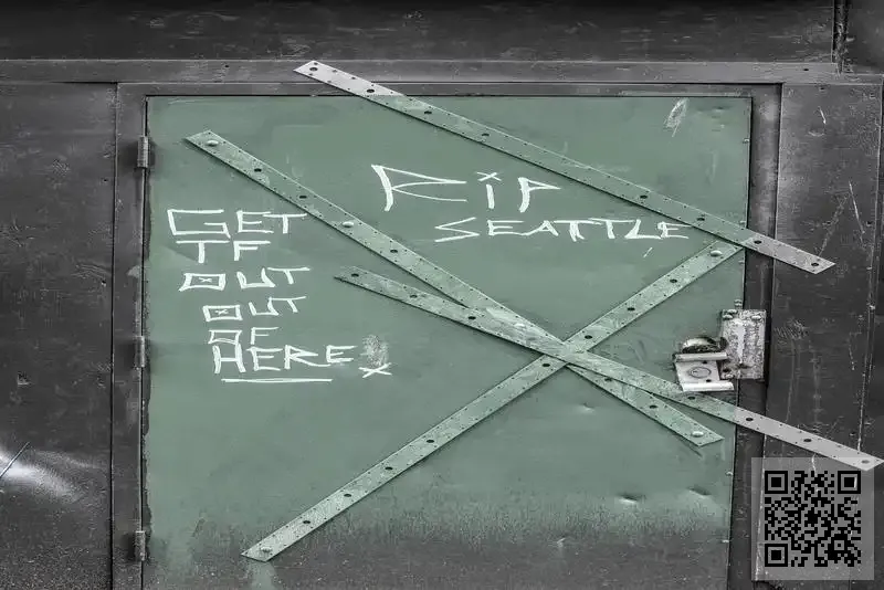 香港茶記有限公司