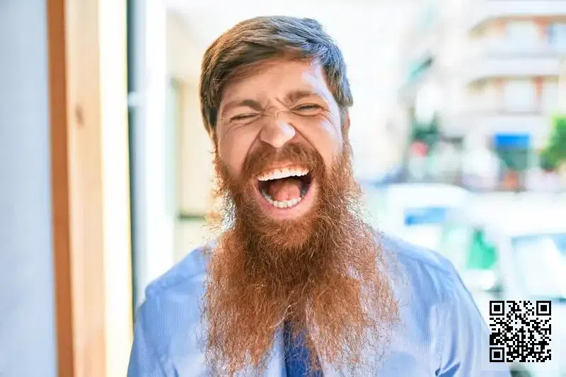 HIGH FITNESS LIMITED