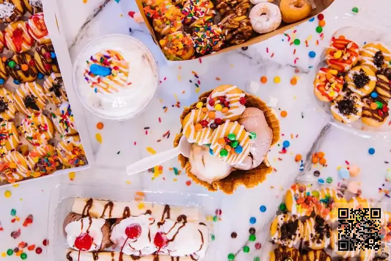 金星電訊有限公司