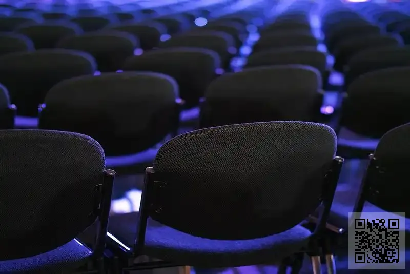 Reignwood Europe Properties Limited