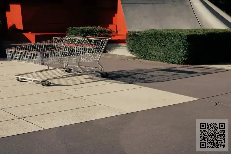 LE Electronics Product Limited