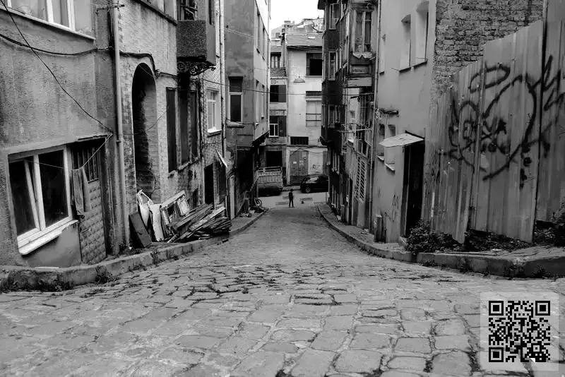 香港蒂諾絲國際貿易有限公司