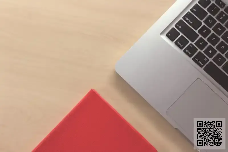 Carthage Trading Co., Limited