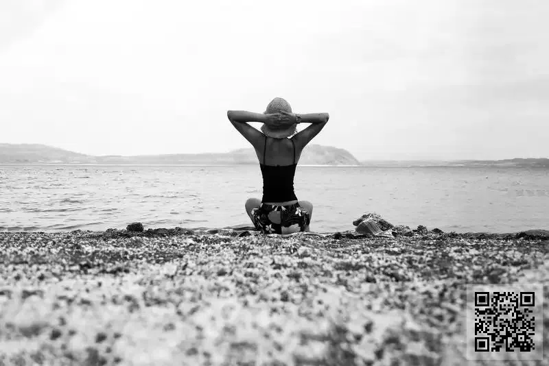 JD ENG INTERNATIONAL Limited