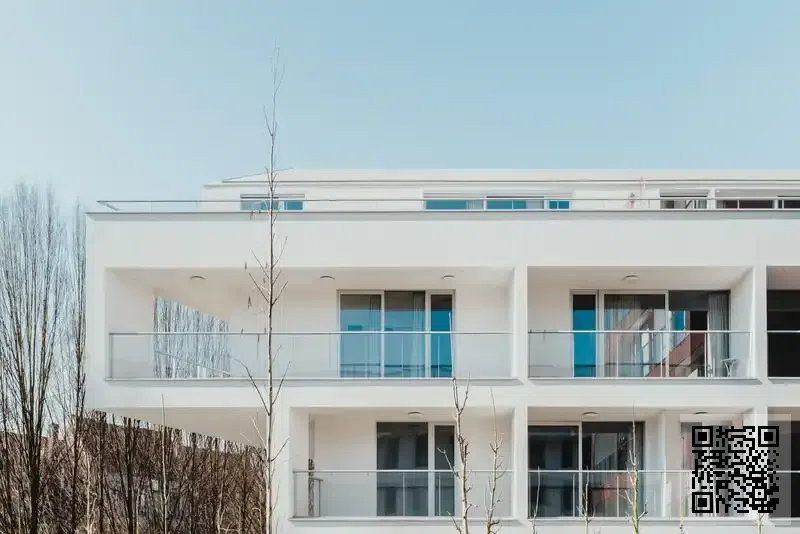 忠楚貿易有限公司