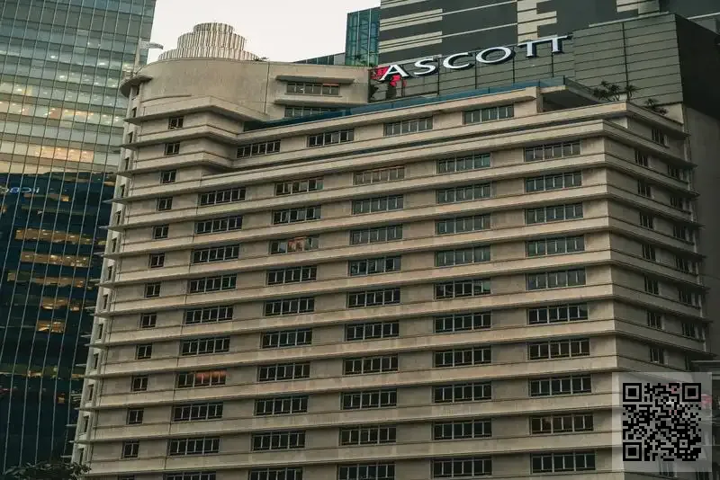 香港拿普森有限公司