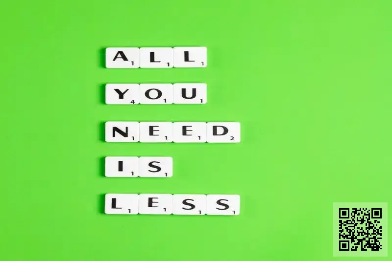 錦利出入口有限公司