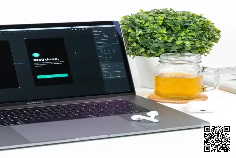 遠東富裕有限公司