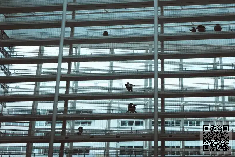 RED RIVER 253 LIMITED