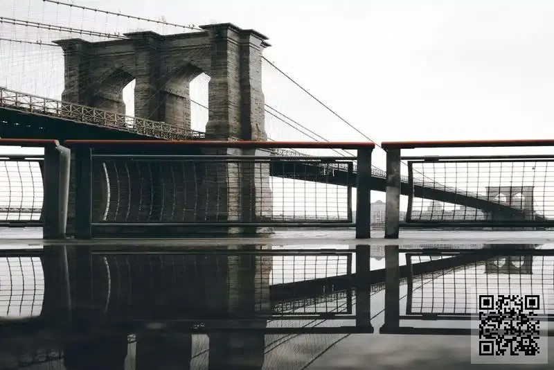 LA FIRMA SIGNATURES LIMITED