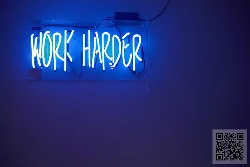 忠記清拆工程有限公司