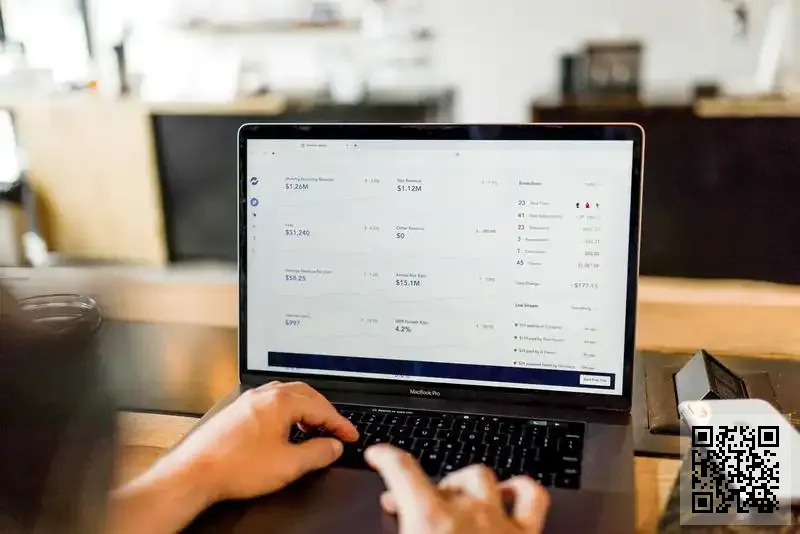 洪拳武術拖拉機訓練基地有限公司