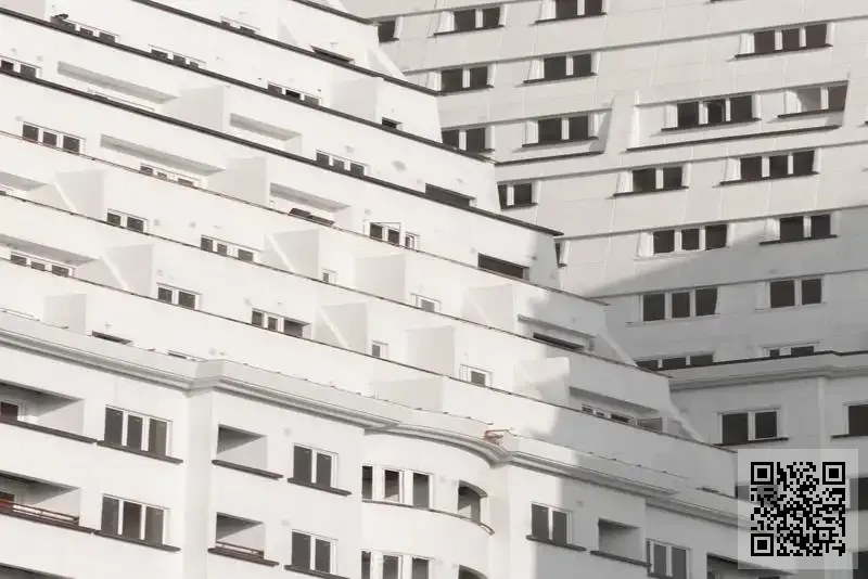 祥興(東日)建築工程有限公司