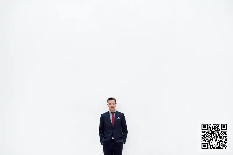 HM WORLD CORE LIMITED