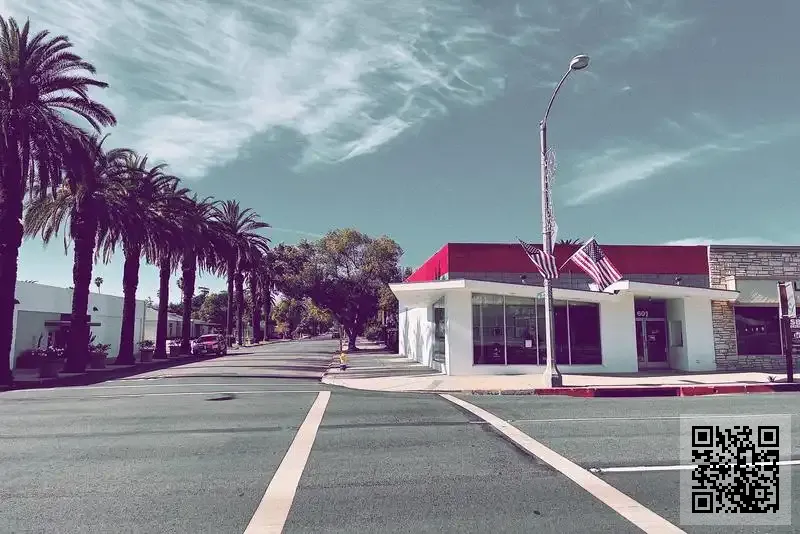 匯金資本(中國)有限公司