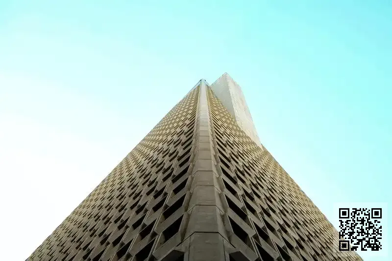 香港江泰科技有限公司