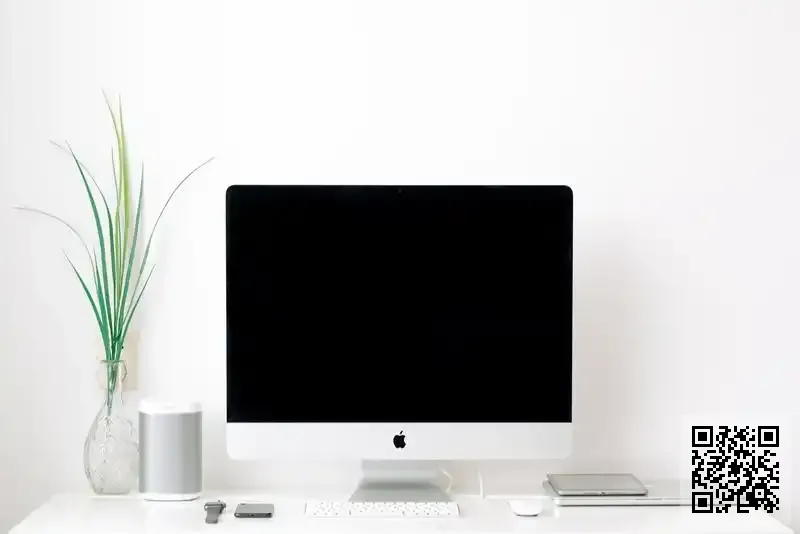 CAVE BY BREWCRAFTERSHK COMPANY LIMITED