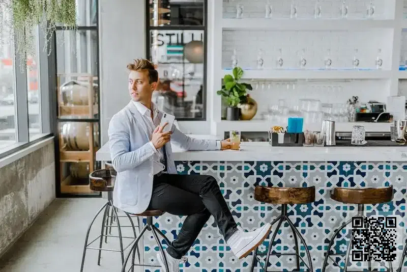 香港愛爾莎貿易有限公司