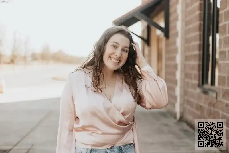 香港天邁投資有限公司