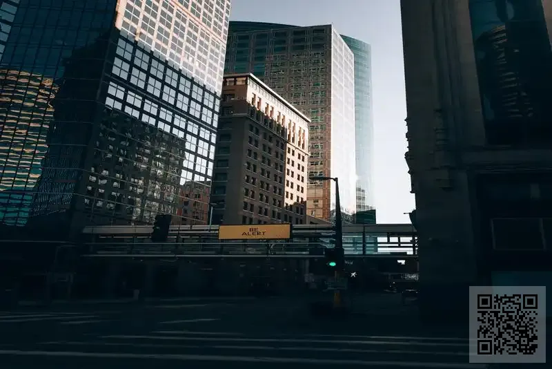 美信泰電子(香港)有限公司