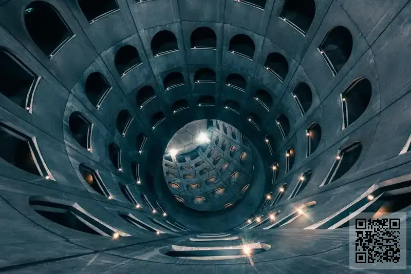 香港品妙服飾有限公司