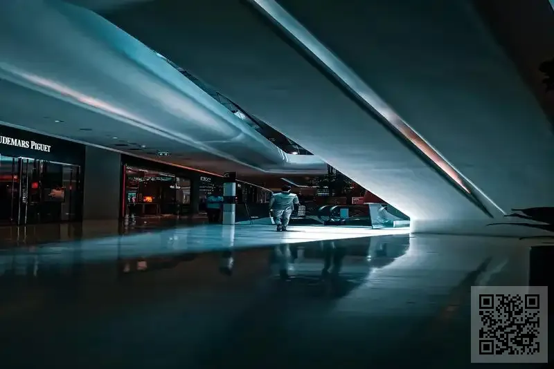 韓國萊妤生物科技集團有限公司