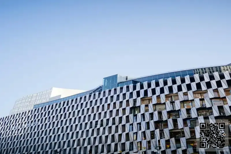 飛比高食品有限公司