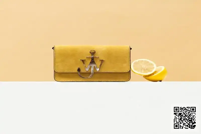 YUMMY UNITED (HK) LIMITED