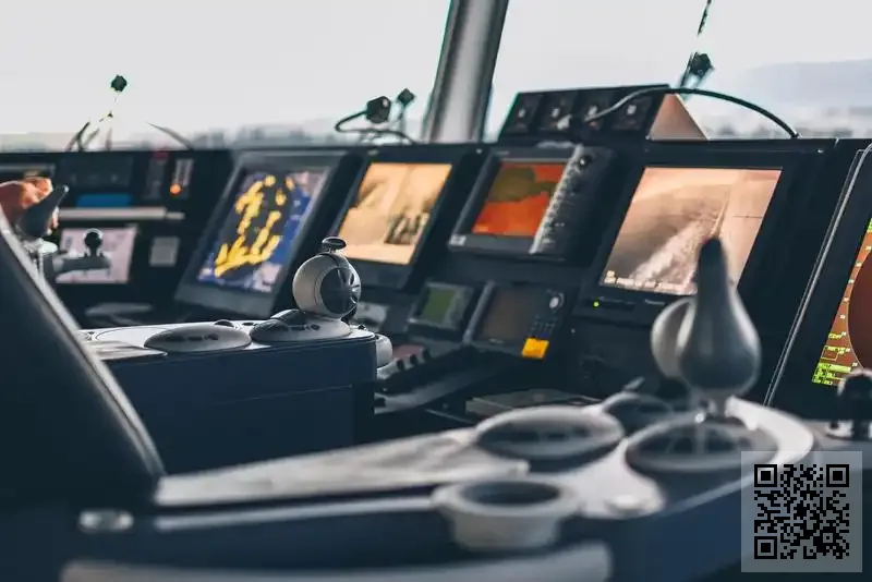 HIGH ADVANCE ELECTRONIC CO., LIMITED