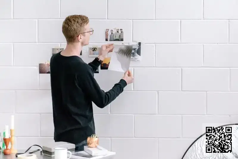 通誠工程有限公司