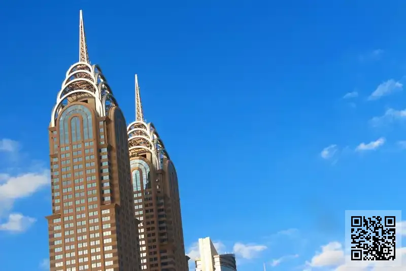 ROAD RUBBER INDUSTRIAL (HONGKONG) LIMITED