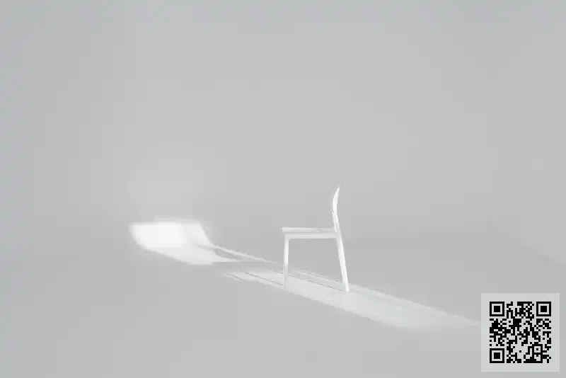 中基集團國際有限公司