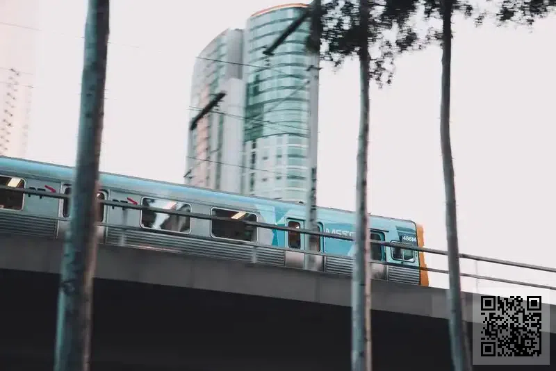 聚合實業有限公司