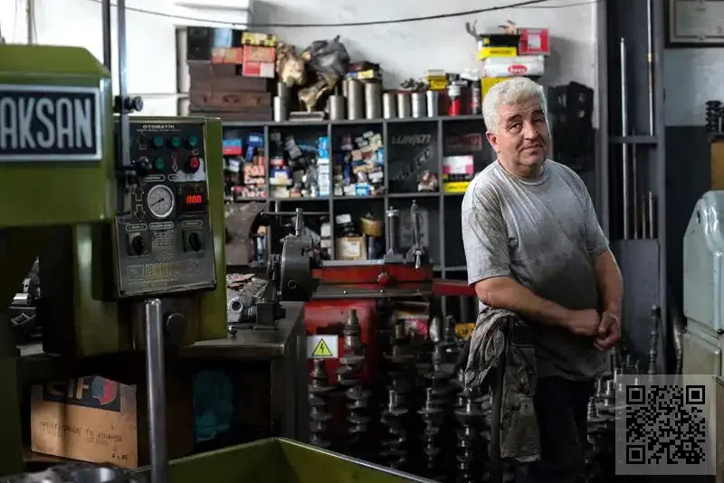 香港金頂文具有限公司