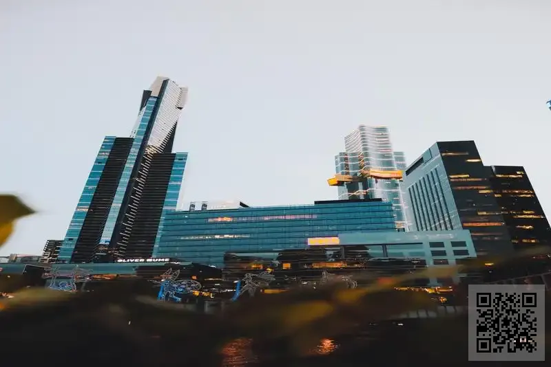 BM INTERNATIONAL CORPORATION HK LIMITED