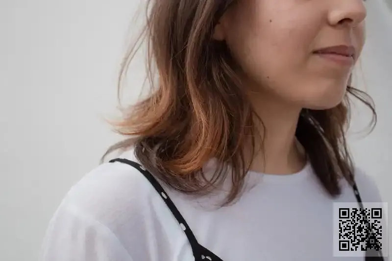 展坤實業有限公司